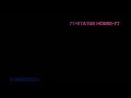 Oo Mere Khuda Prince Movie Aa Bhi Jaa Sanam Whatsapp Status