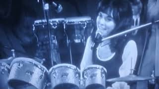 Carpenters - Any Day Now (Live Performance)