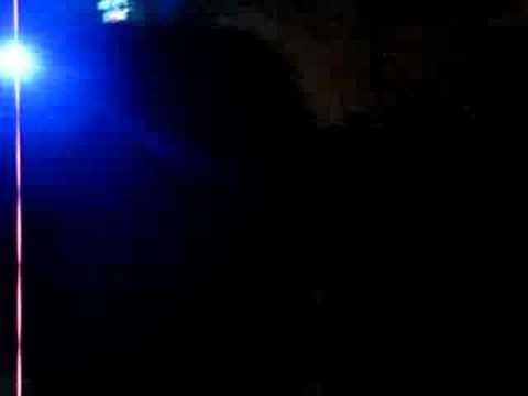 samc 2007 buenos aires