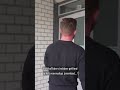 YouTubers BREKEN IN bij DE TONGELREEP | #shorts