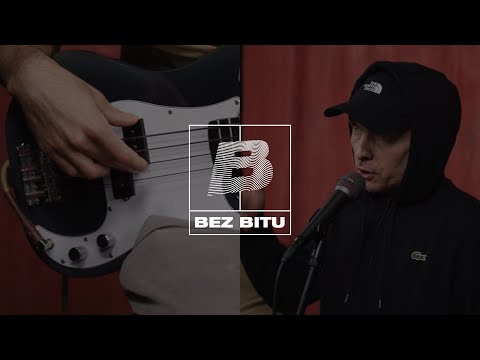 Włodi - Połamane Skrzydła (BEZ BITU) ft. Moo Latte