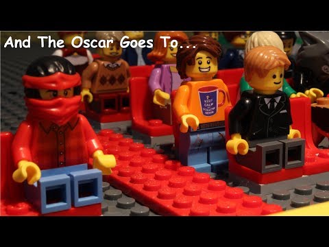 Dubtown News S01E08 - The Copyright Strike