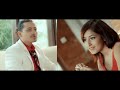 New Romantic Modern Song 2075 | Nautanki Maya -Sirjana Khatri & Mr.Rj Ft.Aanchal Sharma/Sraaj garach