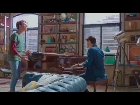 julio peña,Alan Madanes_la vida te devuelve(from"Bia")