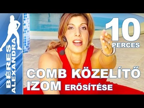 Népi gyógymódok hogyan kell kezelni a visszér