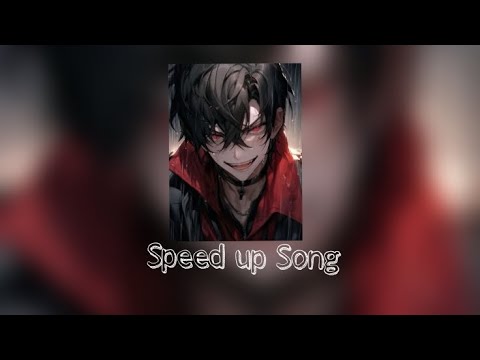 Á50k Kanez- BE A KING //Speed up