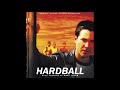 Mark Isham - Act Like Champions