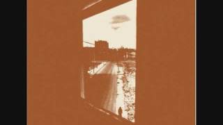 Jesu- We all Faulter