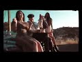 Problem Solving Music Video Snippet Lil Mosey