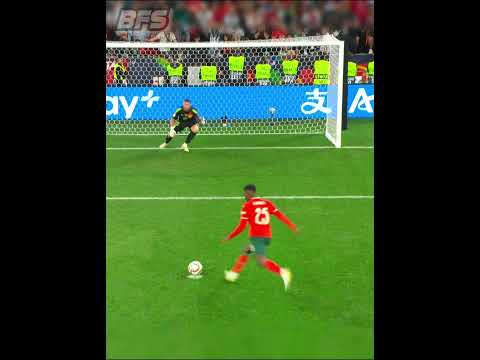 10/10 Penalties🤯🔥