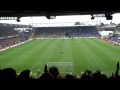 Watford vs Leicester 3-1 the winning moment