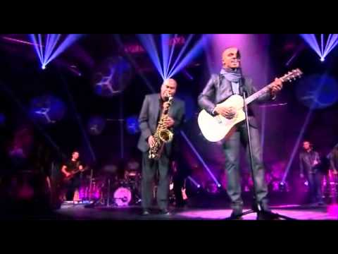 Bruninho4i20’s Video 17095514631 Jq-8-VrmQl0