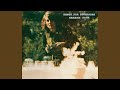 We Can Change the World (2008 Stereo Mix)