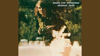 We Can Change The World [2008 Stereo Mix]