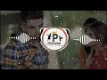 Gal Jattan Wali Ninja Bass Boosted Hit Punjabi Bass Song