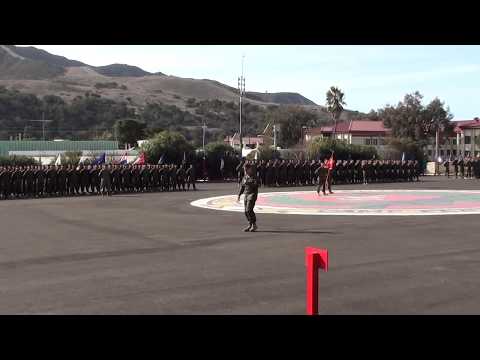 MCT West Hotel Co. Graduation #1 Tuesday 28 November 2017