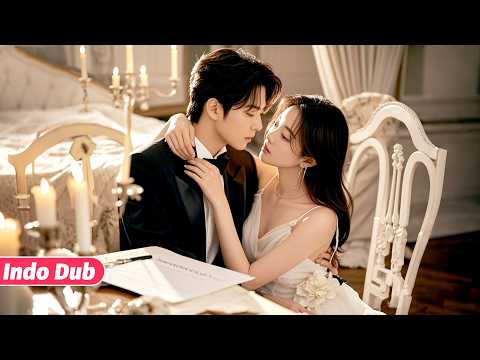 Gadis desa yang tak disayang dipaksa nikahi CEO dingin, setelah nikah malah dimanja tanpa henti!#ceo