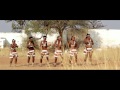 Makgona Ngwao Official Music Video