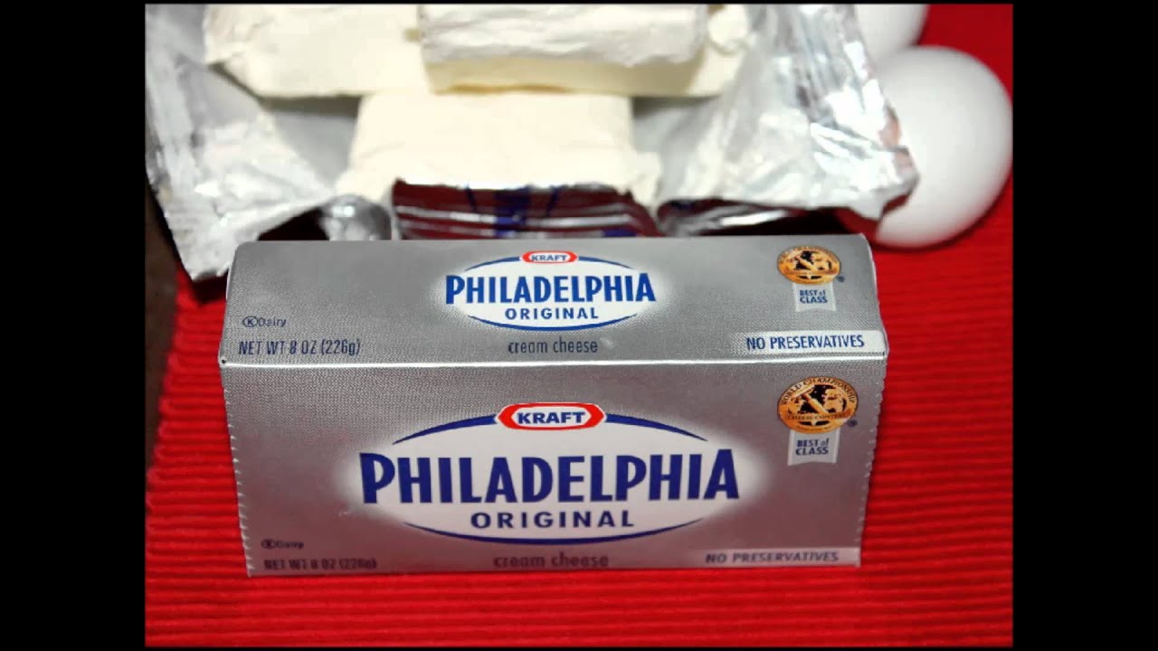 A Proud Moment- Dramatic Reading  (of a tumblr post by Heysawbones)