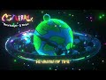 Coi Leray Thief In The Night With G Herbo Official Lyric Video