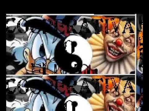 FAVELA DO PÓ - MC GW MC JK DA BL (DJ EDUARDO)  2022