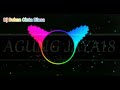 Dj Bukan Cinta Biasa Remix Dj Viral Remix
