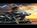 New Hollywood Action Movie A X L 2018 Dubbed In Hindi