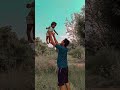 Dad Son Love WhatsApp Status Tamil