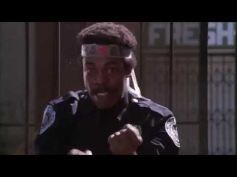 Police Academy 2: Their First Assignment 1985 Trailer