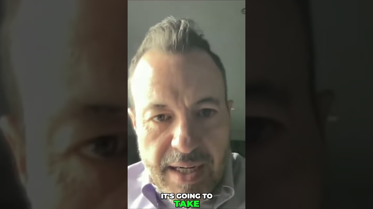 ERP Project Disaster? How To Avoid Unrealistic Expectations & Timelines!