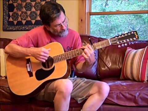download lagu mp3 mp4 Carlos Guitar, download mp3 Carlos Guitar free download, download mp3 Carlos Guitar