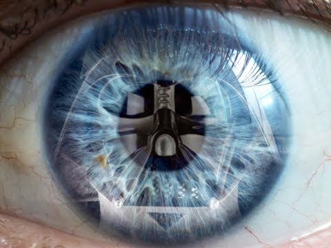 Could We See Star Wars?