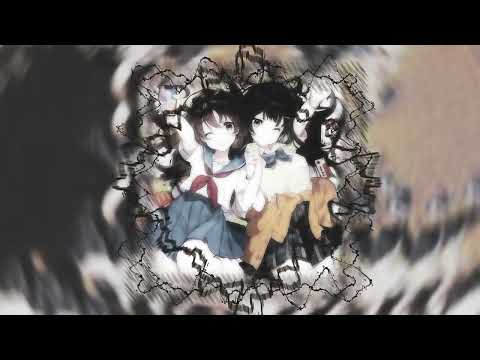 [FREE FOR PROFIT] pop punk x mgk x pop rock type beat