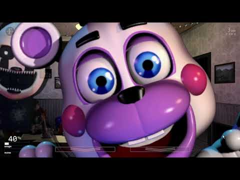 EU CONSEGUI PASSAR A 50/20