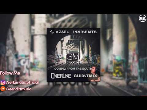 Azael x Andrew Duvaldo  - ID vs I Want It That Way (Azael Mashup) @SM Records EP.107