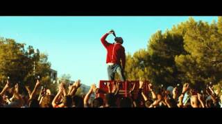 Coca Cola - Euro 2016, Taste The Feeling