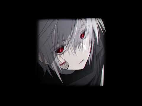 Savage Ga$p x KAMAARA - ghost in the shell (ft. SXMPRA)