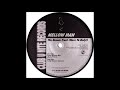 Mellow Man The Booom Track Move Ya Body Fatty Booom Version