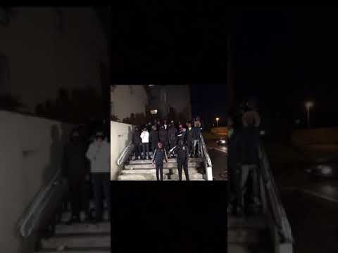 B2J GVNG - L’extendo (EXCLU)