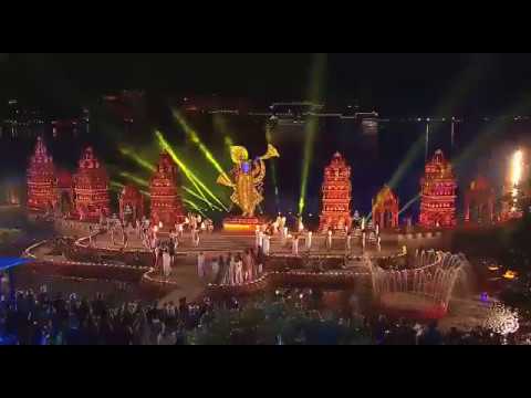 ओम जय जगदीश हरे || आरती || OM JAY JAGDISH HARE || SAI BHAKTEE