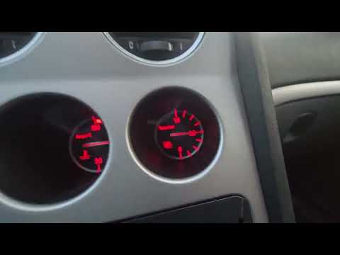 ALFA ROMEO 159 1.9JTDM