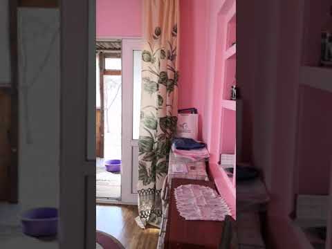 Casa de vanzare in Valisoara