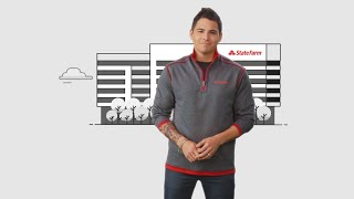 Employment | Interviewing Best Practices | State Farm®