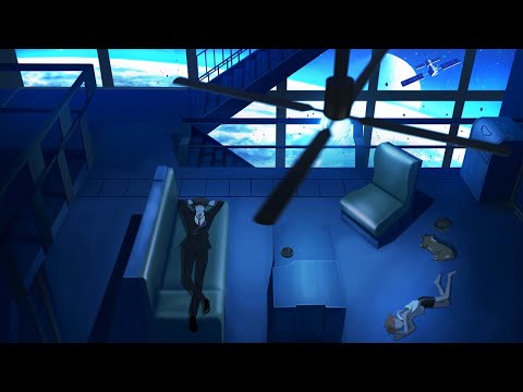 dvdkm - Lisetta On 6th Ave.