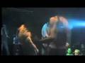 NOFX - Jaundiced Eye