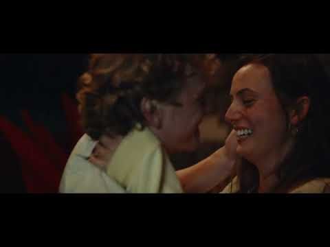 Happy Ending - Passionate Hot Cute Couple Scene Romantic Clip - Steamy & Emotional Love...