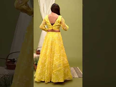 Best Partywear Outfits For Women