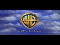 Warner Bros Pictures DreamWorks SKG 2002
