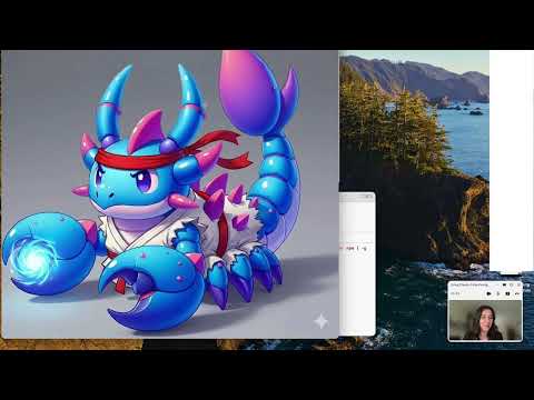 Claude Code through Airia's AI Gateway