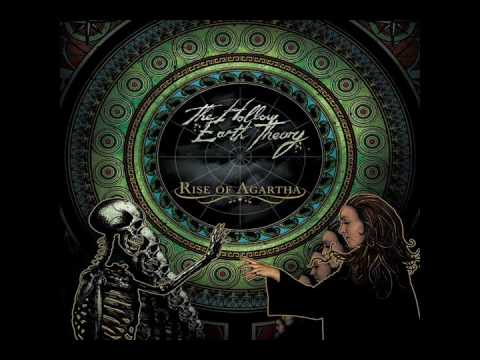 The Hollow Earth Theory - Hostage